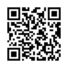 QR Code for 1jyhCS6hMsPR2Menv8Fu4hZ3P7LseWMgr