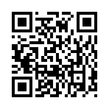 QR Code for 1jyhae19t9ekRvtVY4AQ4eAFuoaMN75wC