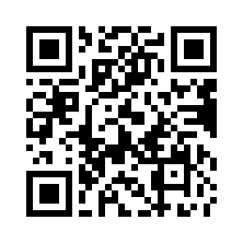 QR Code for 1jyhr64ak8jPwonQLPNEBUu7CxreKBujg