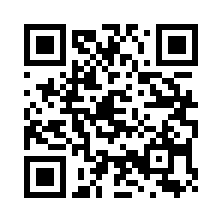 QR Code for 1jyiKb41YvrHcvU82aHZ89fVwPMJStoYu
