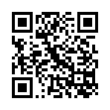 QR Code for 1jyivZ4LQsDivTnpqVNaHVNfFFir8PCmv