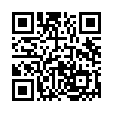 QR Code for 1jymGKK68wqt68GTTTfWabv3ts1jFdWF5