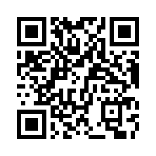 QR Code for 1jypmPjiypULT25TGNaXqLHS97v2KGWB6