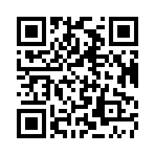 QR Code for 1jyr4usyoURjDUtfD3xeoeZ5m8T7WmPF4
