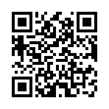 QR Code for 1jyxZfciD2QhtN2MPkAdR9SsH2FN4sWbZ