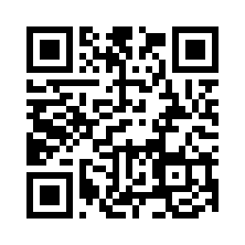 QR Code for 1jyxeBjYrnZm89ogd2b8Atp7oWhuoypvm