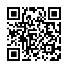 QR Code for 1jyyTRkdGTHe8qFxW2UQc5LGzaDFRKv75