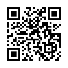 QR Code for 1jyzs2i1ZzX3LP1cMwogXo6HkF6srcNCF