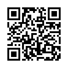 QR Code for 1jz5pzqQWEAbCDh3SyDURpGcLoCykSPRW