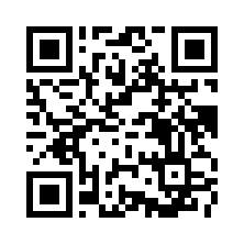 QR Code for 1jz6rRQxecC8cnsK2VotVcyoJSdsFdmRZ