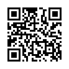QR Code for 1jzG9FSTHFwp6Xjy5JqTQxeJFEYgGDhNa