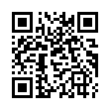 QR Code for 1jzKoFap2p7GepwL6RomS7YHzmUMeWCEG