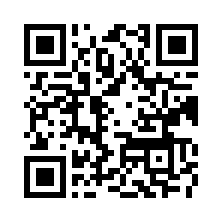 QR Code for 1jzQRtxmayf7gR7U2bFZfttCVAgumPAaK
