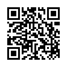 QR Code for 1jzRgEAA8AMDPHuqw82STFSaLzcAqSfaS