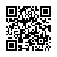 QR Code for 1jzTT1ikrCWCU5n7bzZdWQRABRMPpnZve