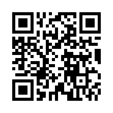QR Code for 1jzUL6SntLGDtgqsSsUdkriUdvYyNbr9F