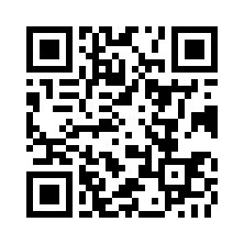 QR Code for 1jzVFdeErf87gFYPBmYteHBFFjaLiL27K