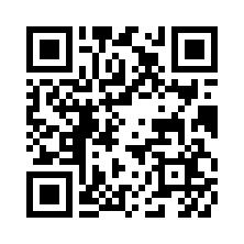 QR Code for 1jzWbjEpHpMzbf4deZGR6dVw4K27moE5S