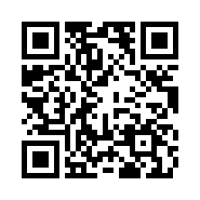 QR Code for 1jzY9HuLX14zDx2AzrySixm8PCLTxePJc