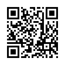 QR Code for 1jzaihAKdcWiFeyiU46Fo4DDCNXQzUfUB