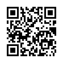 QR Code for 1jzcwxmk2RGqsDoisxkSCRe828YPcxFog