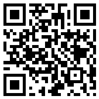 QR Code for 1jzdPi56XBLtzwjuNKP4h2Cet5irXFVEC