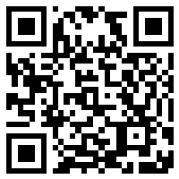 QR Code for 1jzeYVXvFXM96vv9PaoL2HsetjJ2MT1Fm