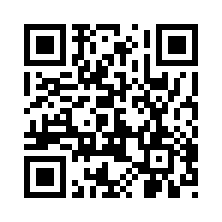 QR Code for 1jzfzuU9fPrZpScNdciEMsiQt6heTUXdb