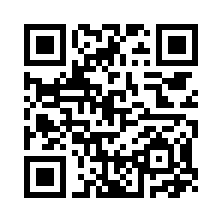 QR Code for 1jzg8QbWSofhjeWTuPC9PyCEzg6BW2WyY