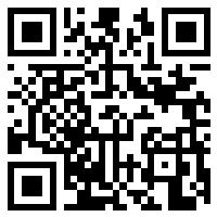 QR Code for 1jzirMkuQPzaa6u8ADRbSMYex4UYRwWra