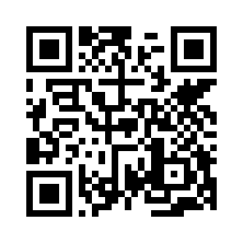 QR Code for 1jzuZ53TihcPoYNbkpqC8KyevX3zAoCxB