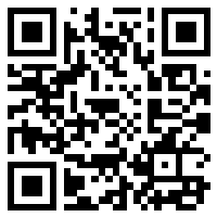 QR Code for 1jzzi2p71ofgpBNHgjUENQLxTdgBXWxXf