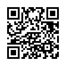 QR Code for 1k11JdZmKX3JjfFaAp9NAnLapt7N7ZHat