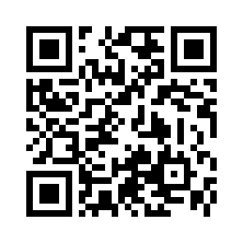 QR Code for 1k11aM3FfRMWdHaUe8odKYo1XcGujpsLF