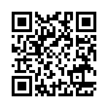 QR Code for 1k19cSruZi6RxccNgT8LfNg4cdCGETYJ1