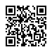QR Code for 1k19zk9iBgStqHy1WHkaiF2DaQfoRsDh4