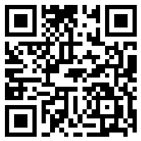QR Code for 1k1CkhKeMNPyNxRfcCs7QD6VRvXc35NqB