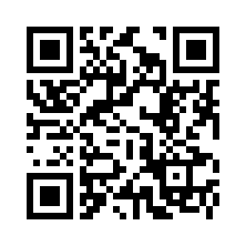 QR Code for 1k1D25bsedppe2BUtpu61brvrqSJ46g2e