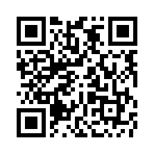 QR Code for 1k1Hoo7EnmN5B5ubGjZTDeC7P2CwZyAzJ