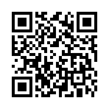 QR Code for 1k1KhZYNcYUSAD5NfeexW271QGME7vomw
