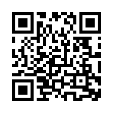 QR Code for 1k1Lk9PsZXyjVGn7o1SmiTXTd8j3Tc2Ec