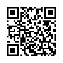 QR Code for 1k1ThFdBPeCBcgPBrRePQd3XCgtVCz4KC