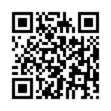QR Code for 1k1Uadd7RsFFPuksetZTiDsdMMLes7fWC