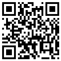 QR Code for 1k1UnxceHfCyiuXpMT1WS89iR4YnmoNhs