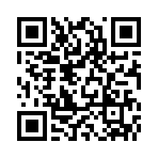 QR Code for 1k1VeijFuwTYjtCJNabX1iQgeg2qB5BAn
