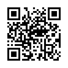QR Code for 1k1Y94cDJFmE1jsEj49kvssca1P9PgPtD