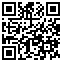 QR Code for 1k1aEq4gd68svPNmUiyFModi3oKVGLZ1X