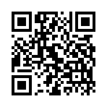 QR Code for 1k1fUJrJb1XfbYvqL7g7kM4fyAzcPRtwv