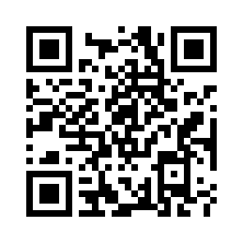 QR Code for 1k1fo2gitmYhrpXqJeVzVELawZQm9M8xL