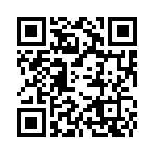 QR Code for 1k1fshPR9LbKfkfMM7n5ufqurjDHriG4B